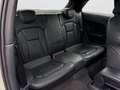 Audi A1 ambition*S-LINE*LEDER*PANORAMA*NAVI*XENON*PDC Weiß - thumbnail 17