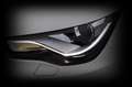 Audi A1 ambition*S-LINE*LEDER*PANORAMA*NAVI*XENON*PDC Weiß - thumbnail 22