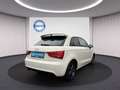 Audi A1 ambition*S-LINE*LEDER*PANORAMA*NAVI*XENON*PDC Weiß - thumbnail 8