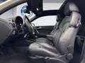 Audi A1 ambition*S-LINE*LEDER*PANORAMA*NAVI*XENON*PDC Weiß - thumbnail 15