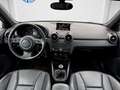 Audi A1 ambition*S-LINE*LEDER*PANORAMA*NAVI*XENON*PDC Weiß - thumbnail 10