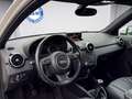 Audi A1 ambition*S-LINE*LEDER*PANORAMA*NAVI*XENON*PDC Weiß - thumbnail 9