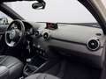 Audi A1 ambition*S-LINE*LEDER*PANORAMA*NAVI*XENON*PDC Weiß - thumbnail 14