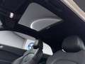 Audi A1 ambition*S-LINE*LEDER*PANORAMA*NAVI*XENON*PDC Weiß - thumbnail 24