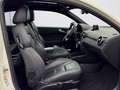 Audi A1 ambition*S-LINE*LEDER*PANORAMA*NAVI*XENON*PDC Weiß - thumbnail 16