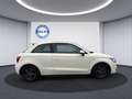 Audi A1 ambition*S-LINE*LEDER*PANORAMA*NAVI*XENON*PDC Weiß - thumbnail 5