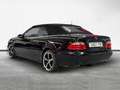 Mercedes-Benz CLK 200 Cabrio 200K Negro - thumbnail 4