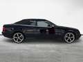 Mercedes-Benz CLK 200 Cabrio 200K Schwarz - thumbnail 3