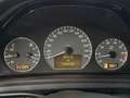 Mercedes-Benz CLK 200 Cabrio 200K Schwarz - thumbnail 10