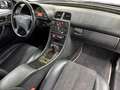 Mercedes-Benz CLK 200 Cabrio 200K Schwarz - thumbnail 7