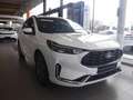 Ford Kuga 1.5i Ecoboost St-Line X Wit - thumbnail 1