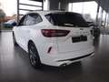 Ford Kuga 1.5i Ecoboost St-Line X Wit - thumbnail 7