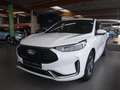 Ford Kuga 1.5i Ecoboost St-Line X Wit - thumbnail 3
