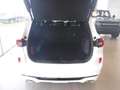 Ford Kuga 1.5i Ecoboost St-Line X Wit - thumbnail 9
