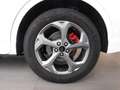 Ford Kuga 1.5i Ecoboost St-Line X Wit - thumbnail 10