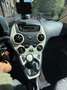 Ford Ka/Ka+ Trend - thumbnail 4