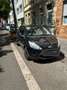 Ford Ka/Ka+ Trend - thumbnail 3