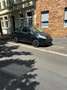 Ford Ka/Ka+ Trend - thumbnail 2