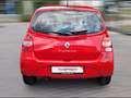 Renault Twingo YAHOO!TüV Neu*Klima*Service Neu*ToP* Rood - thumbnail 6