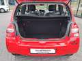 Renault Twingo YAHOO!TüV Neu*Klima*Service Neu*ToP* Rood - thumbnail 16