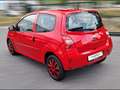 Renault Twingo YAHOO!TüV Neu*Klima*Service Neu*ToP* Rood - thumbnail 8