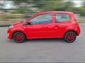 Renault Twingo YAHOO!TüV Neu*Klima*Service Neu*ToP* Rood - thumbnail 9
