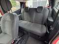 Renault Twingo YAHOO!TüV Neu*Klima*Service Neu*ToP* Rood - thumbnail 13
