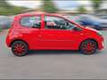 Renault Twingo YAHOO!TüV Neu*Klima*Service Neu*ToP* Rood - thumbnail 5