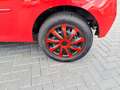 Renault Twingo YAHOO!TüV Neu*Klima*Service Neu*ToP* Rood - thumbnail 11