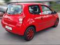 Renault Twingo YAHOO!TüV Neu*Klima*Service Neu*ToP* Rood - thumbnail 7
