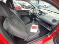 Renault Twingo YAHOO!TüV Neu*Klima*Service Neu*ToP* Rood - thumbnail 15