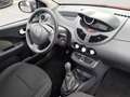 Renault Twingo YAHOO!TüV Neu*Klima*Service Neu*ToP* Rood - thumbnail 14