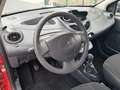 Renault Twingo YAHOO!TüV Neu*Klima*Service Neu*ToP* Rood - thumbnail 12
