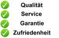 Renault Twingo YAHOO!TüV Neu*Klima*Service Neu*ToP* Rood - thumbnail 17