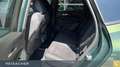 BMW 218 iA Active Tourer M-Sport HUD 360° ACC AHK Schwarz - thumbnail 8