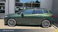 BMW 218 iA Active Tourer M-Sport HUD 360° ACC AHK Schwarz - thumbnail 9