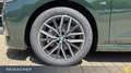 BMW 218 iA Active Tourer M-Sport HUD 360° ACC AHK Schwarz - thumbnail 3