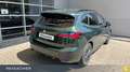 BMW 218 iA Active Tourer M-Sport HUD 360° ACC AHK Schwarz - thumbnail 2