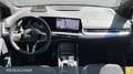 BMW 218 iA Active Tourer M-Sport HUD 360° ACC AHK Schwarz - thumbnail 6