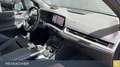 BMW 218 iA Active Tourer M-Sport HUD 360° ACC AHK Schwarz - thumbnail 13