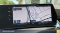 BMW 218 iA Active Tourer M-Sport HUD 360° ACC AHK Schwarz - thumbnail 12