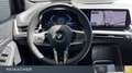 BMW 218 iA Active Tourer M-Sport HUD 360° ACC AHK Schwarz - thumbnail 5