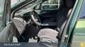 BMW 218 iA Active Tourer M-Sport HUD 360° ACC AHK Schwarz - thumbnail 4