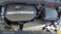 BMW 218 iA Active Tourer M-Sport HUD 360° ACC AHK Schwarz - thumbnail 7
