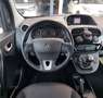 Renault Kangoo II (K61) 1.5 Blue dCi 115ch Intens Gris - thumbnail 7