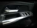 Mercedes-Benz GLA 35 AMG amg 35 4matic speedshift dct amg 8g Noir - thumbnail 18