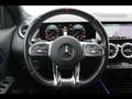Mercedes-Benz GLA 35 AMG amg 35 4matic speedshift dct amg 8g Schwarz - thumbnail 8