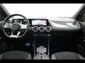 Mercedes-Benz GLA 35 AMG amg 35 4matic speedshift dct amg 8g Schwarz - thumbnail 7