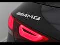 Mercedes-Benz GLA 35 AMG amg 35 4matic speedshift dct amg 8g Negro - thumbnail 22