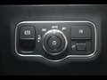 Mercedes-Benz GLA 35 AMG amg 35 4matic speedshift dct amg 8g Noir - thumbnail 19